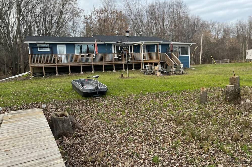 Photo of Others in Cannifton