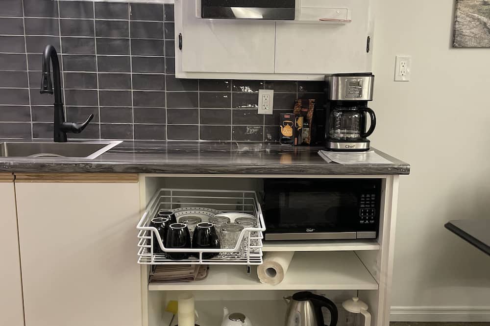 Photo of Kitchen in Hanover