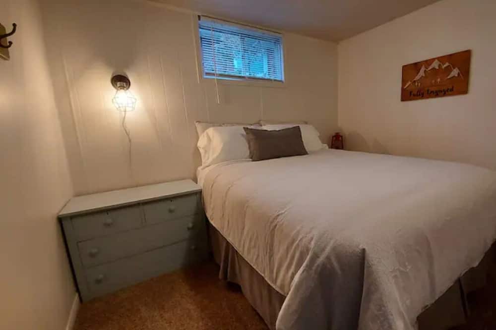 Photo of Bedroom in Brantford