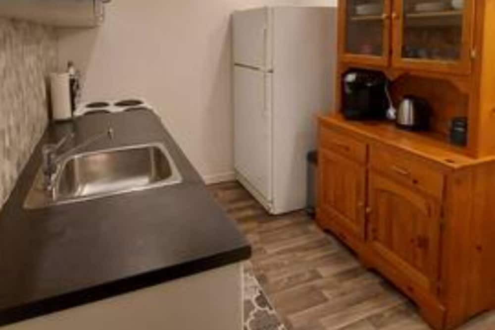 Photo of Kitchen in Brantford