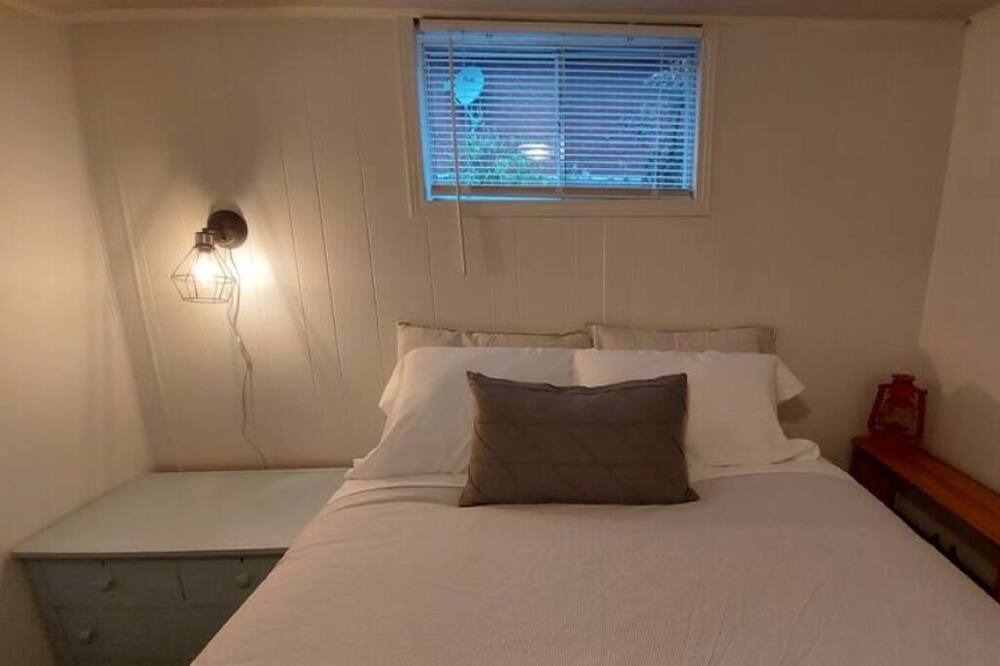 Photo of Bedroom in Brantford