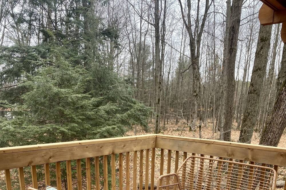 Photo of Others in East Gwillimbury