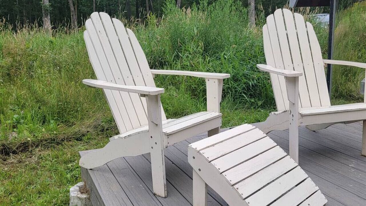 Photo of Outdoor in Brook Park