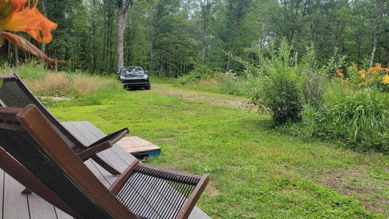Photo of Outdoor in Brook Park