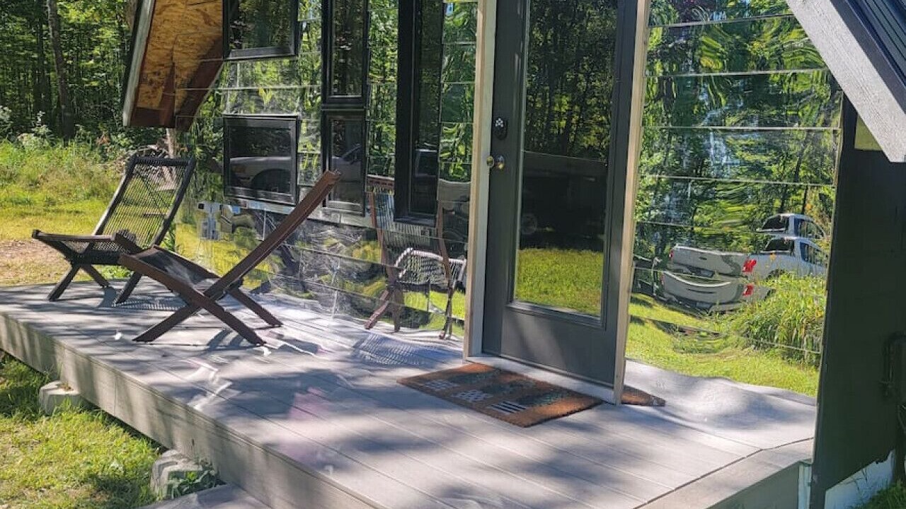 Photo of Outdoor in Brook Park