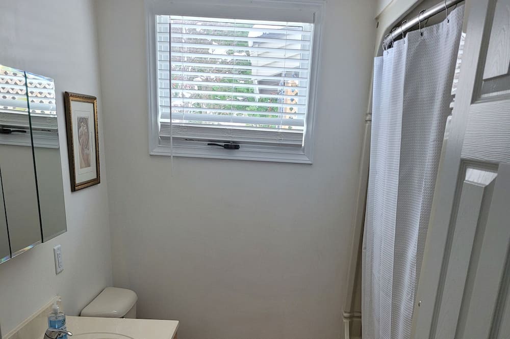 Photo of Bathroom in Bayfield