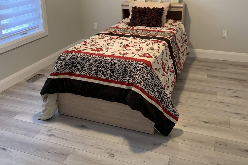 Photo of Bedroom in Brechin