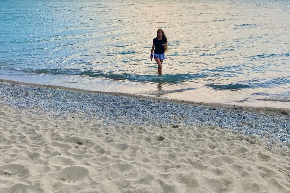 Photo of Others in Point Edward