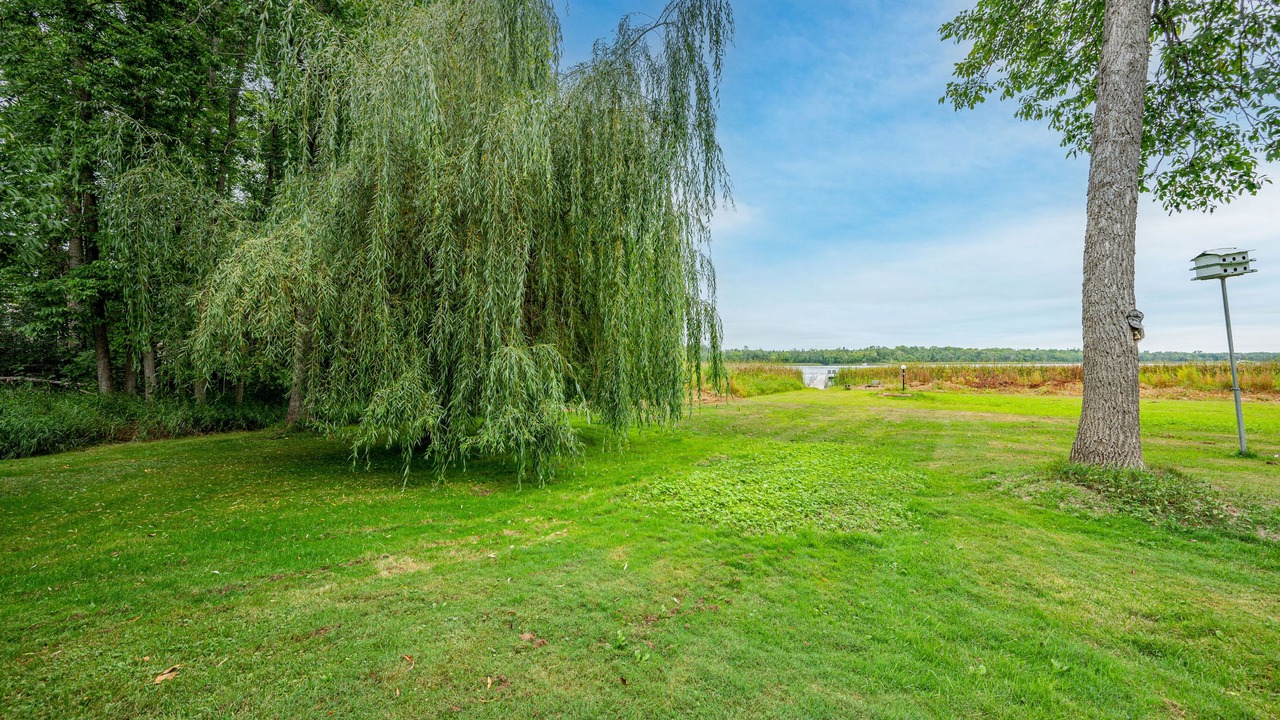 Photo of Outdoor in Hill City