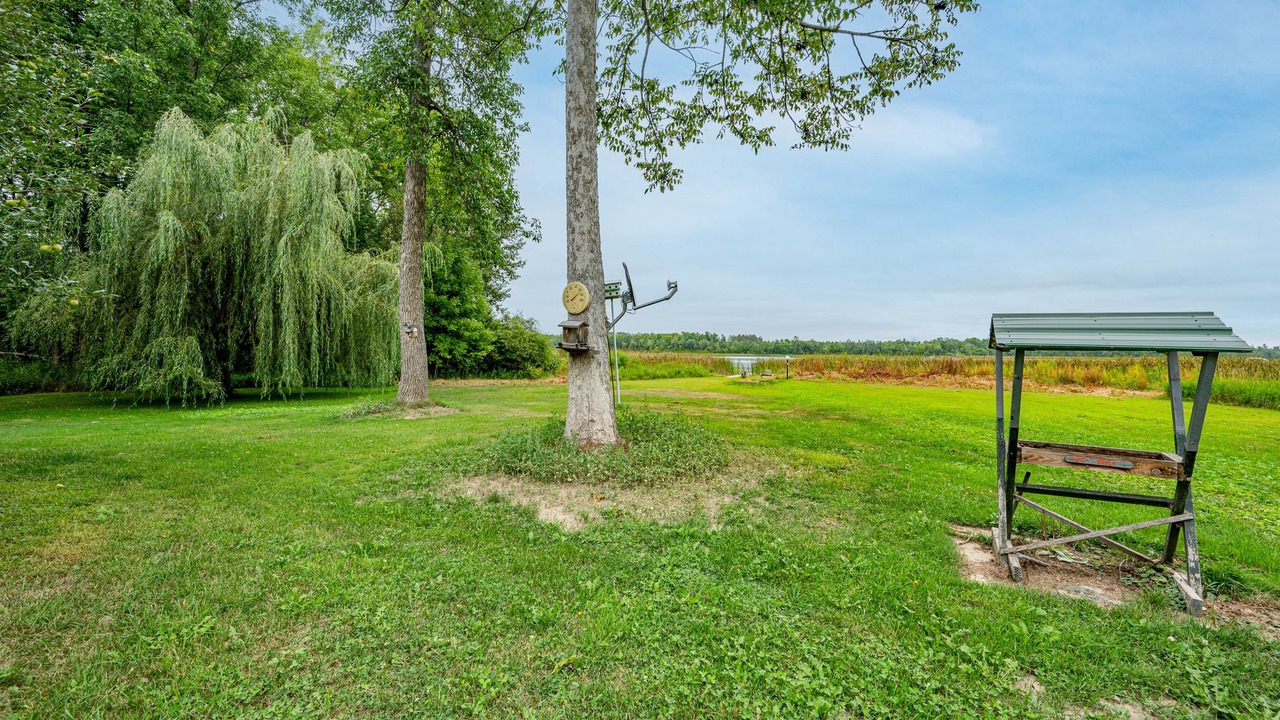 Photo of Outdoor in Hill City