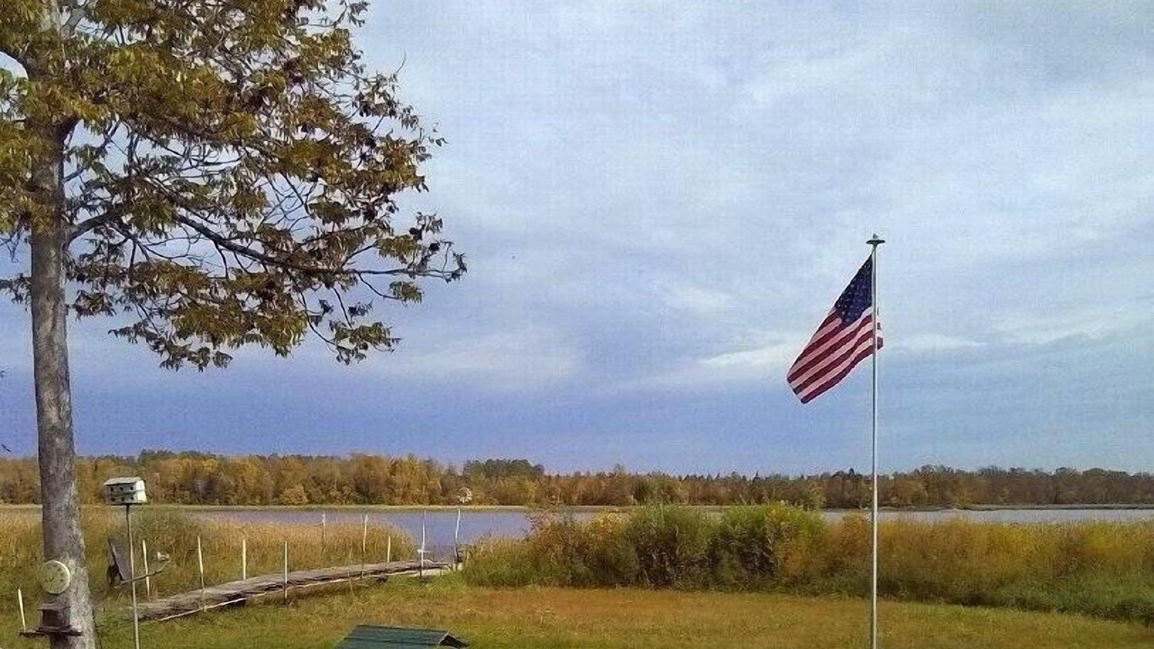 Photo of Outdoor in Hill City