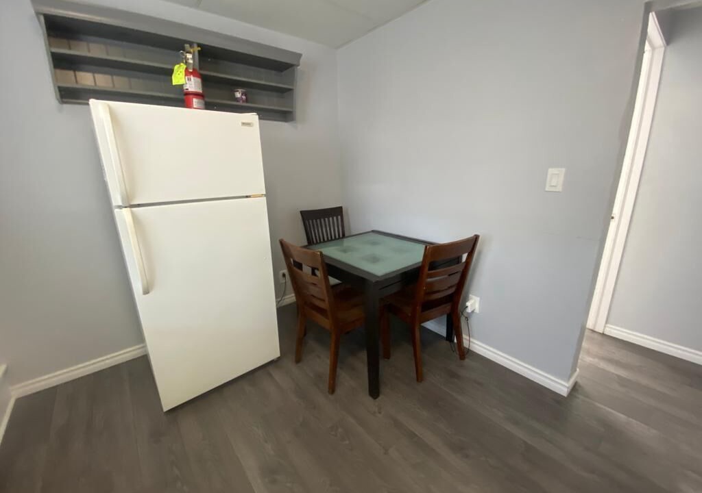 Photo of Kitchen in Sudbury