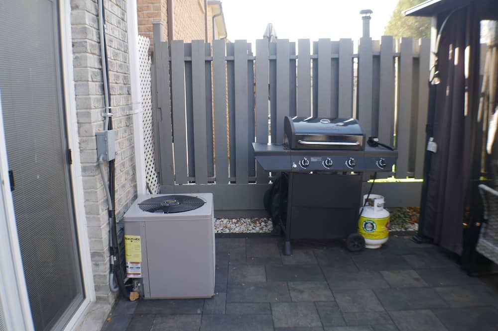 Photo of Outdoor in Bradford