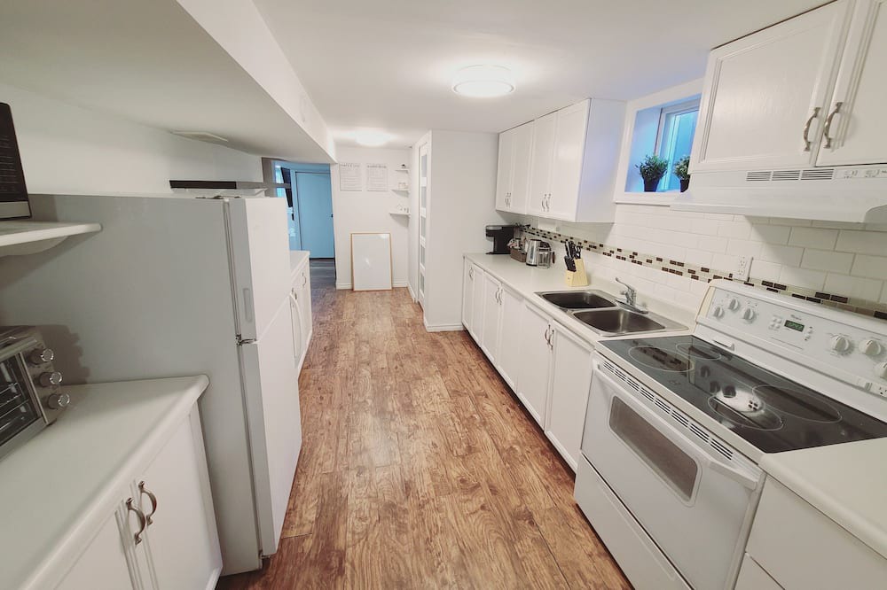 Photo of Kitchen in Bradford