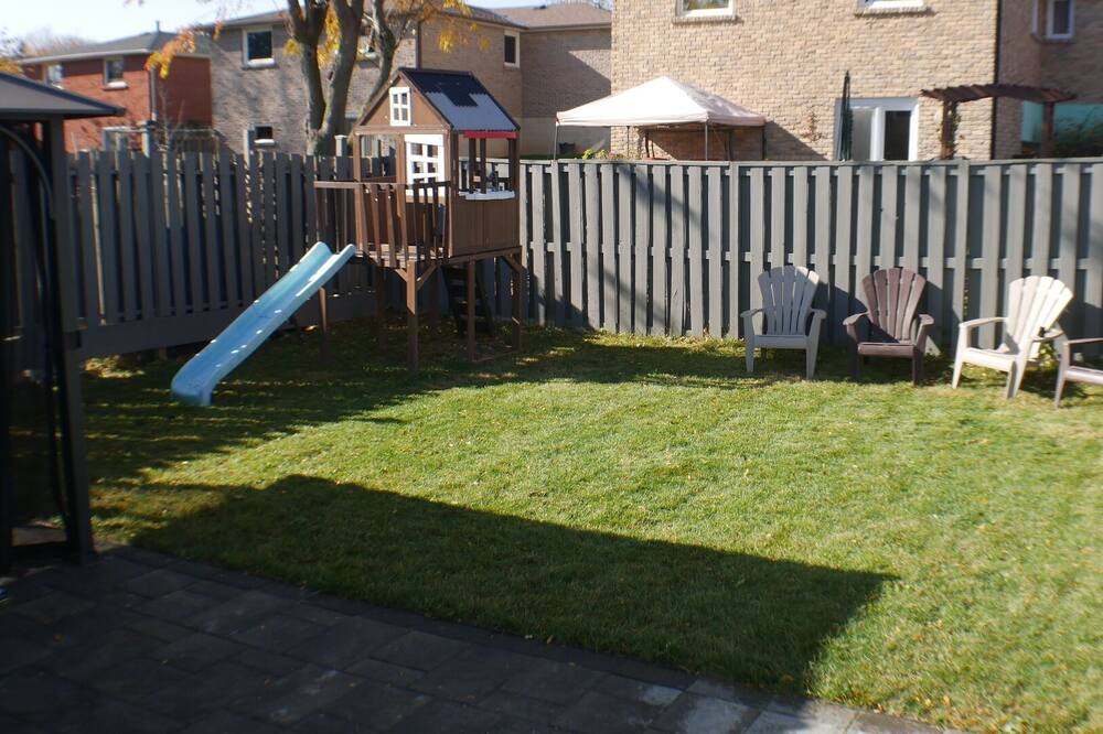 Photo of Others in Bradford