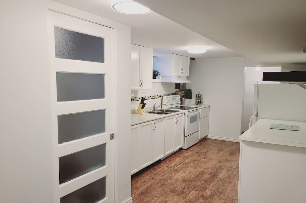 Photo of Kitchen in Bradford