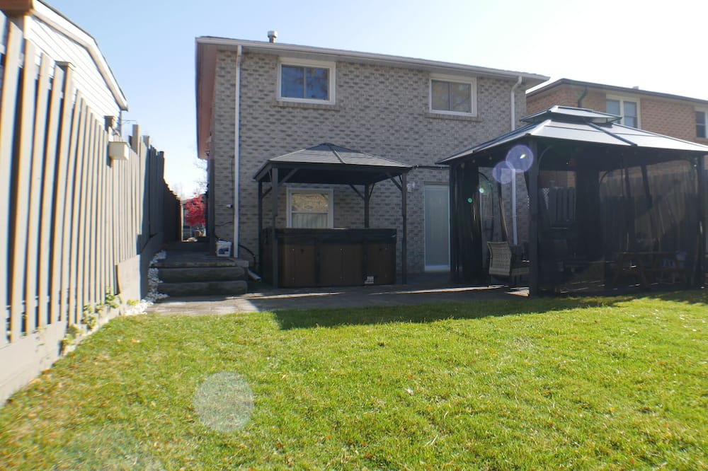 Photo of Outdoor in Bradford