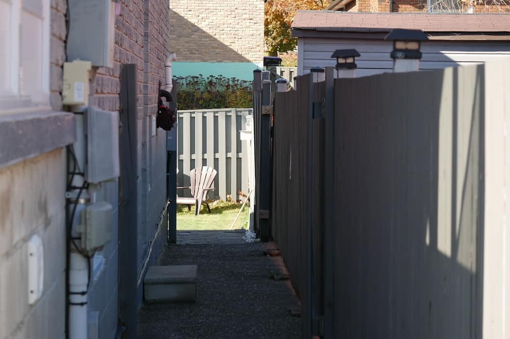 Photo of Outdoor in Bradford