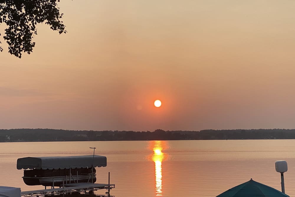 Photo of Others in Detroit Lakes