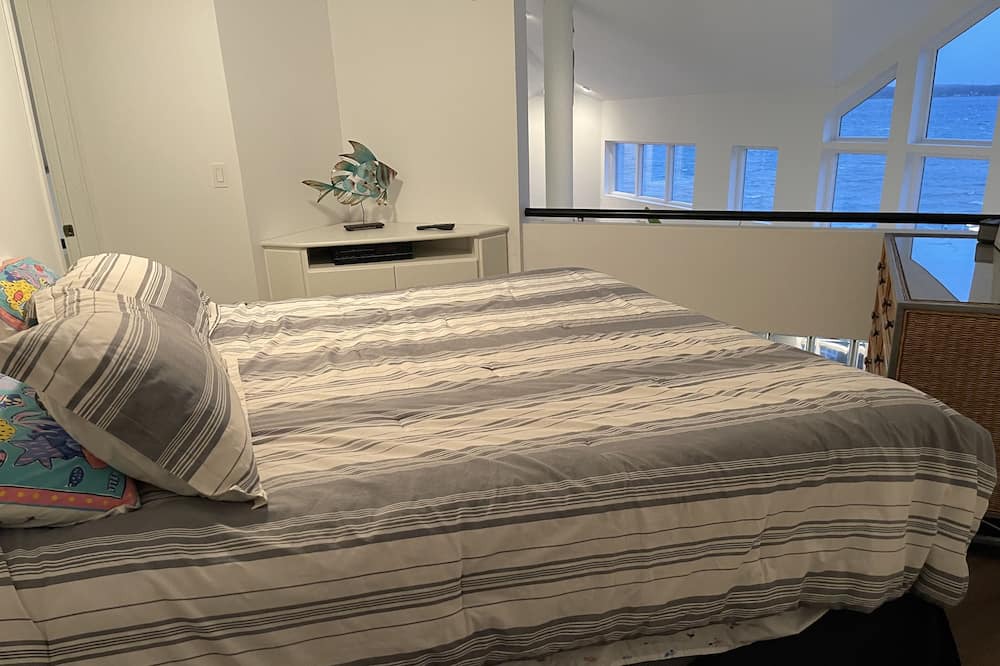 Photo of Bedroom in Detroit Lakes