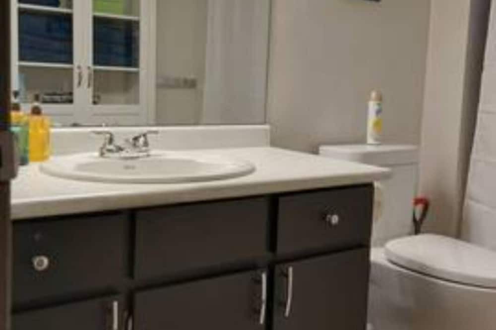 Photo of Bathroom in Brantford