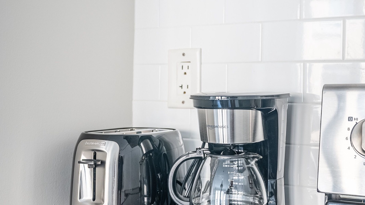 Photo of Kitchen in Oakville