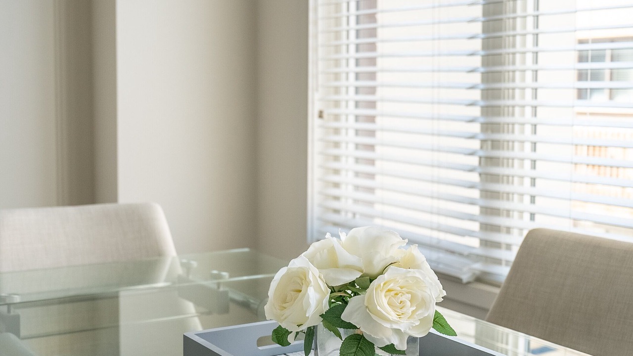 Photo of Bedroom in Oakville