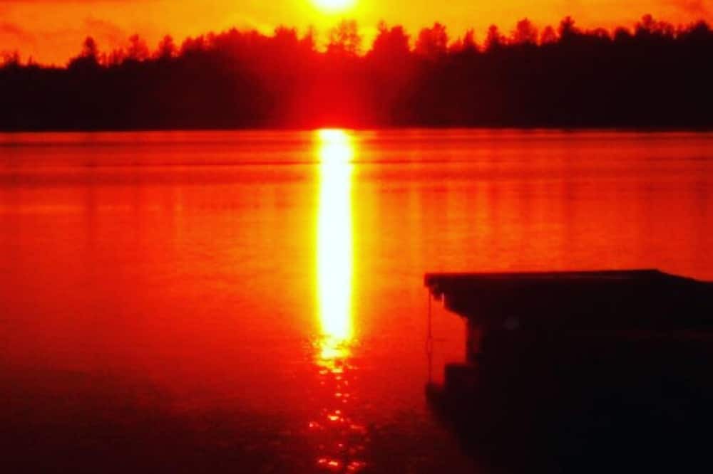 Photo of Others in Timiskaming District
