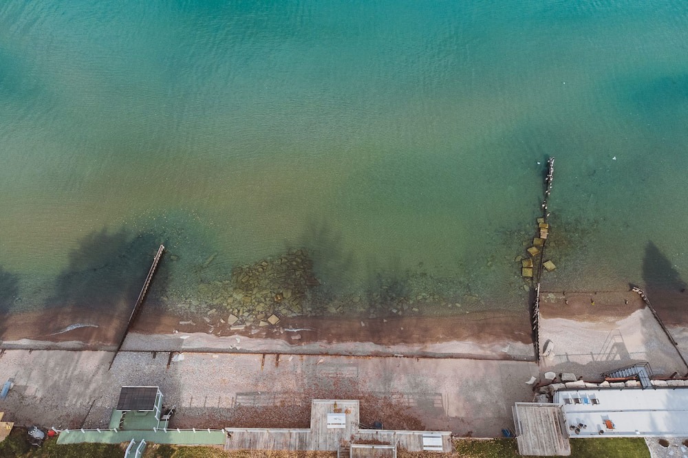 Photo of Outdoor in Sarnia