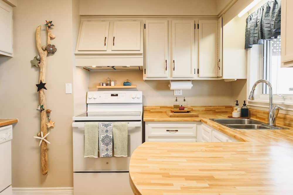 Photo of Kitchen in Sarnia