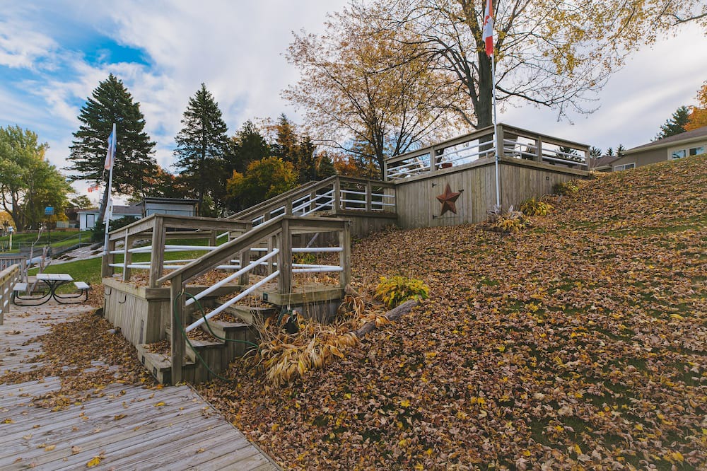 Photo of Outdoor in Sarnia