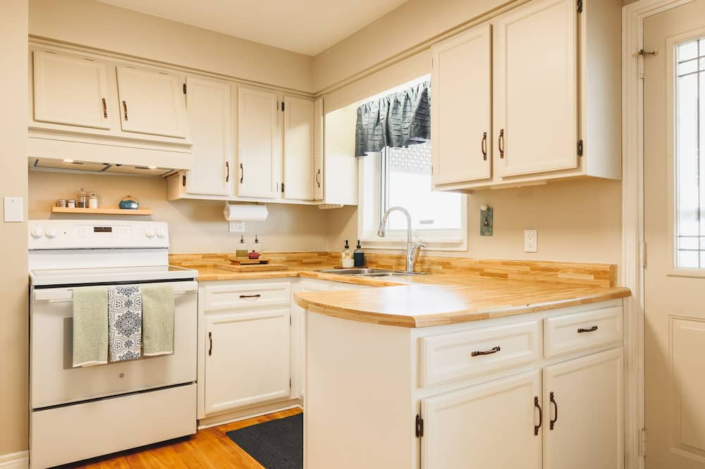Photo of Kitchen in Sarnia