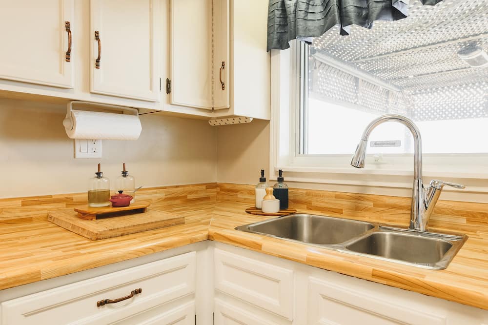 Photo of Kitchen in Sarnia