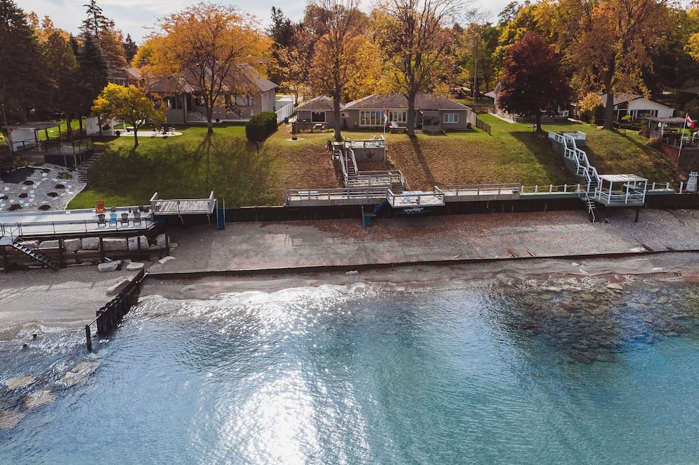Photo of Outdoor in Sarnia