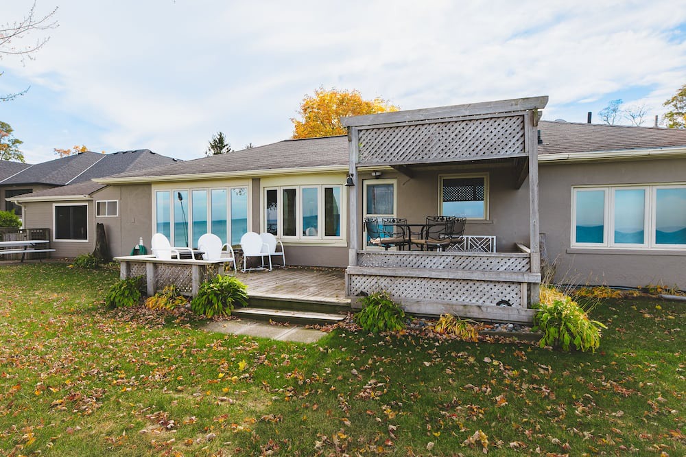 Photo of Outdoor in Sarnia