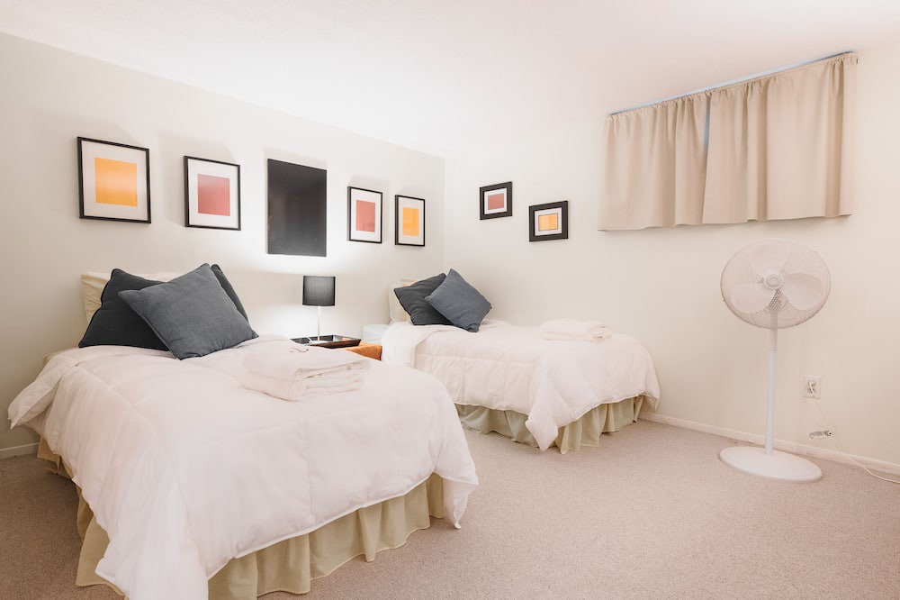 Photo of Bedroom in Sarnia