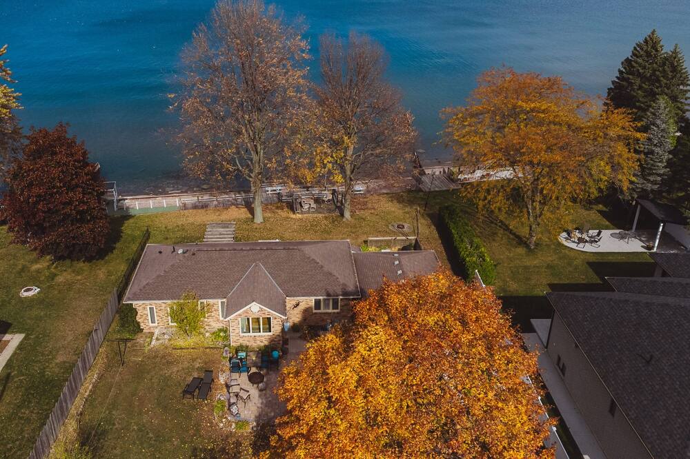 Photo of Outdoor in Sarnia