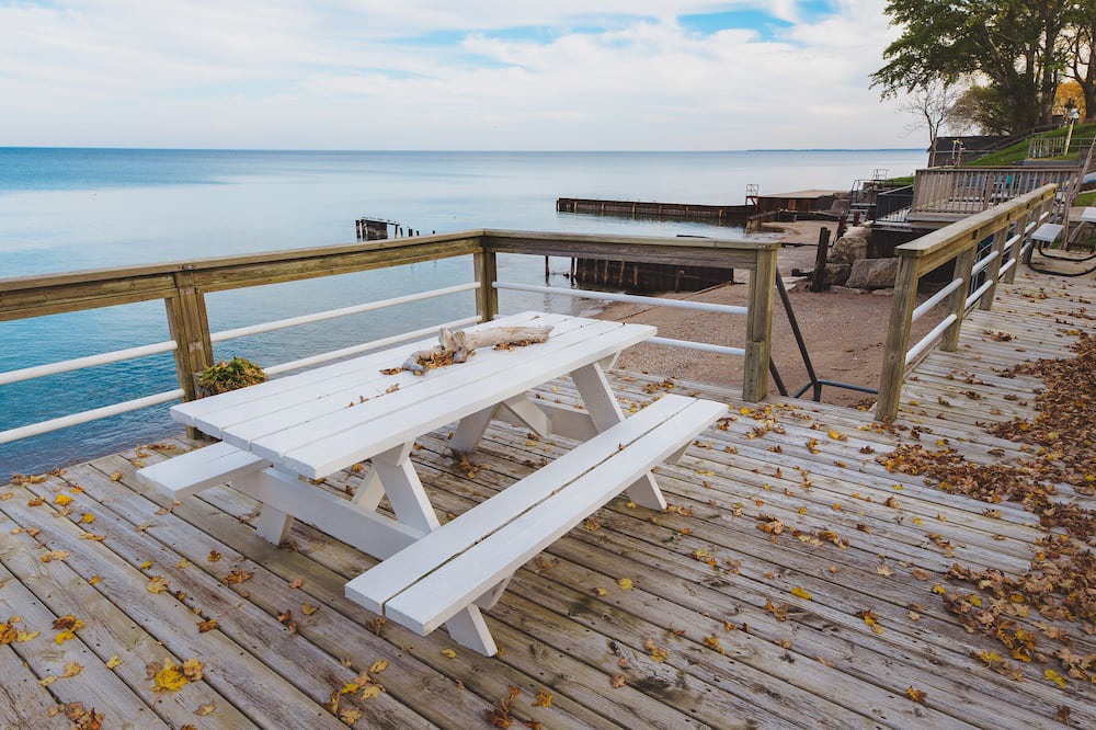 Photo of Outdoor in Sarnia