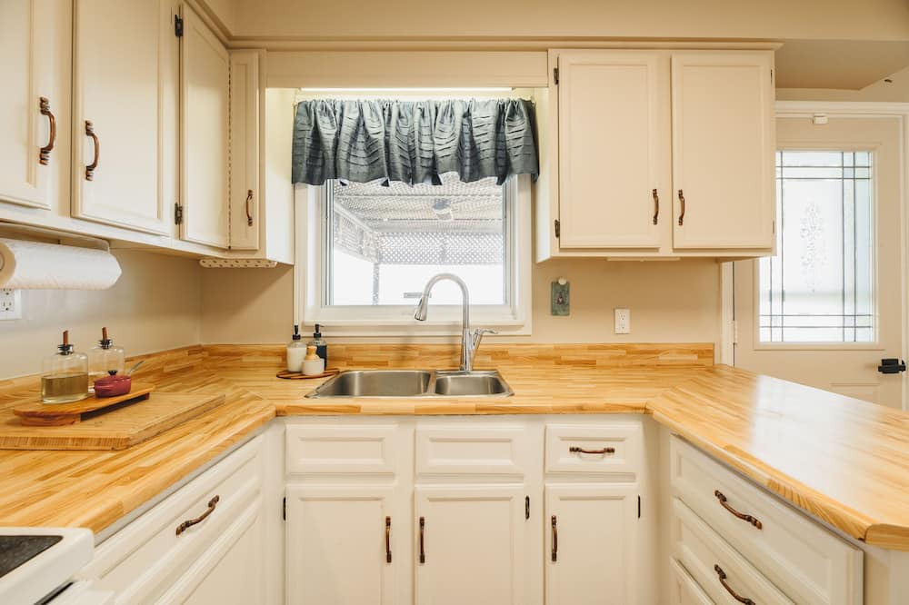 Photo of Kitchen in Sarnia