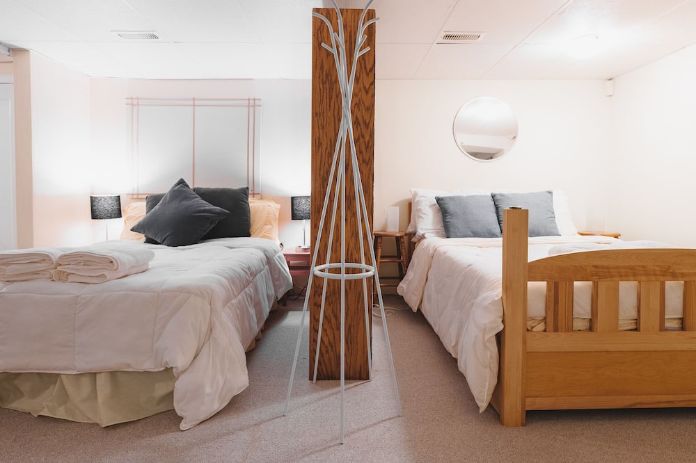Photo of Bedroom in Sarnia