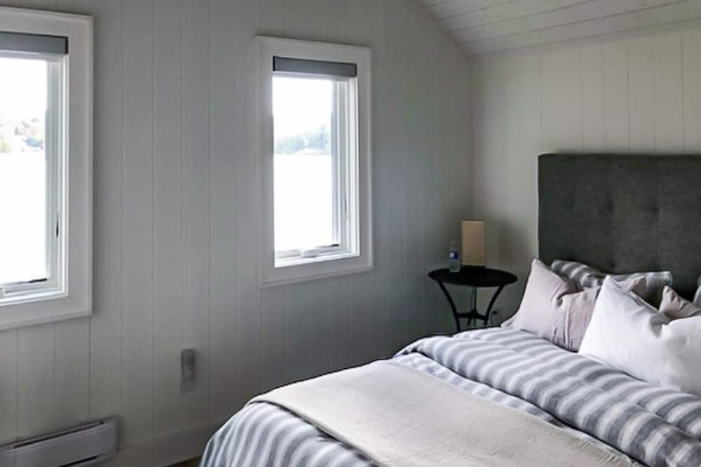 Photo of Others in Rosseau