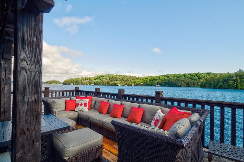 Photo of Others in Rosseau