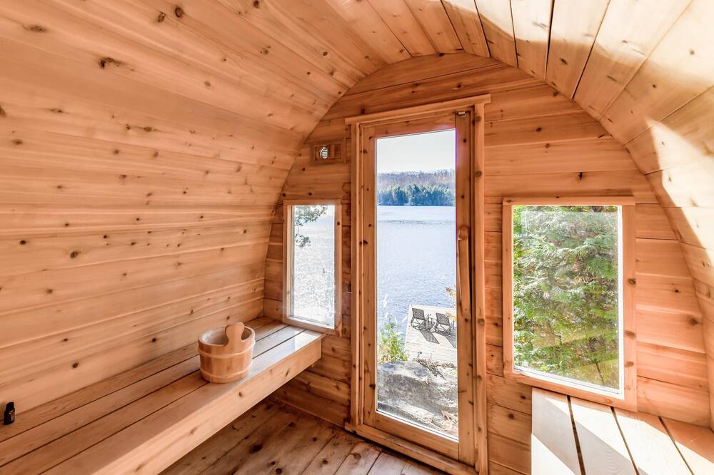 Photo of Others in Rosseau