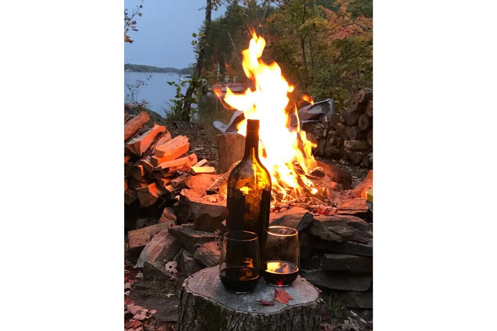 Photo of Outdoor in Arden