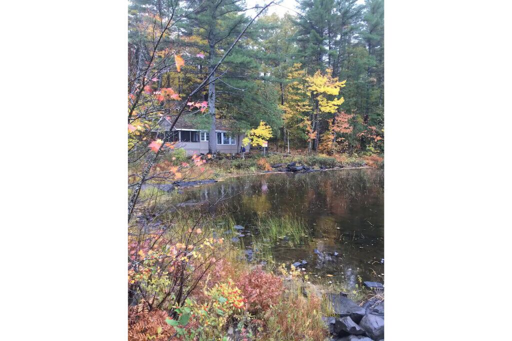Photo of Outdoor in Arden