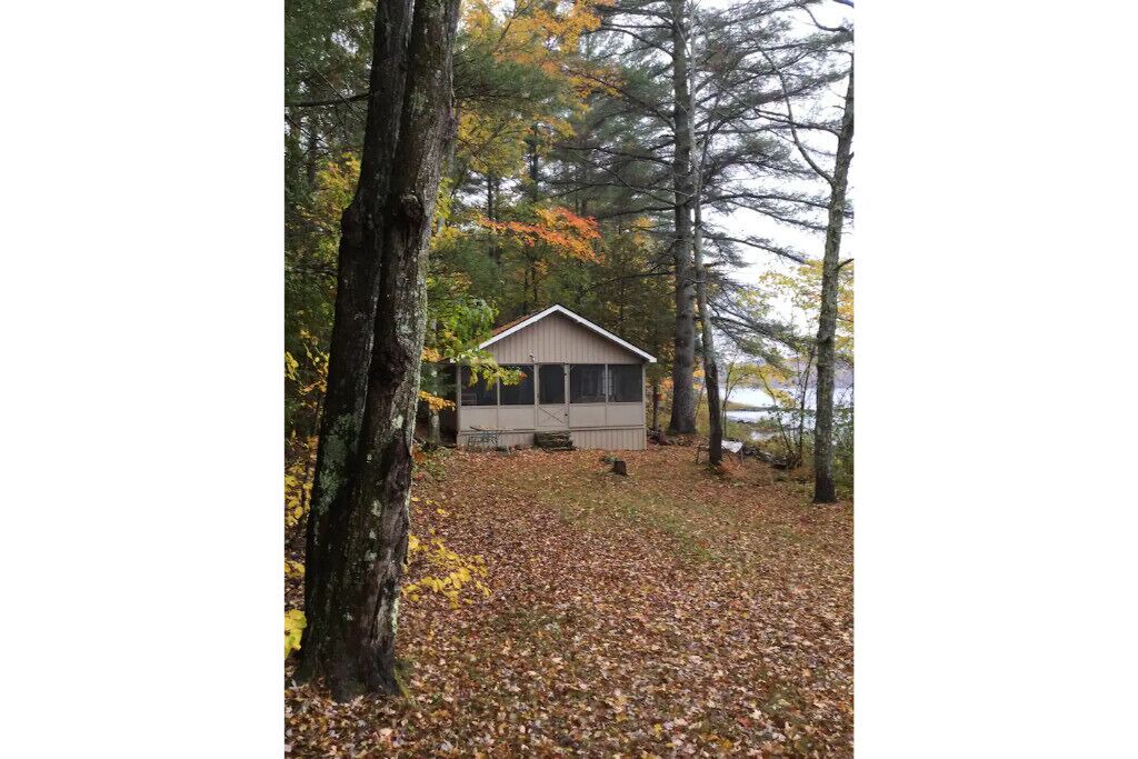 Photo of Outdoor in Arden