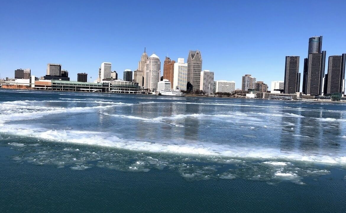 Photo of Outdoor in East Windsor