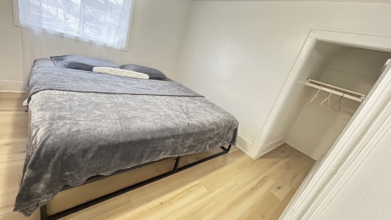 Photo of Bedroom in East Windsor