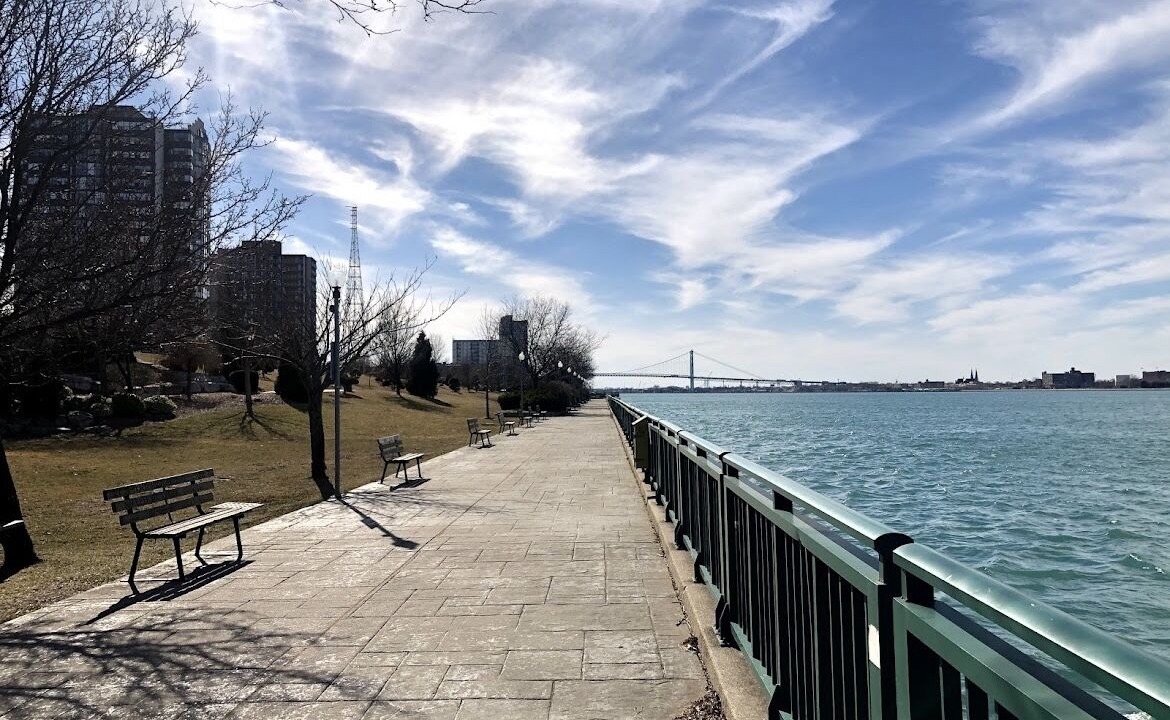 Photo of Outdoor in East Windsor