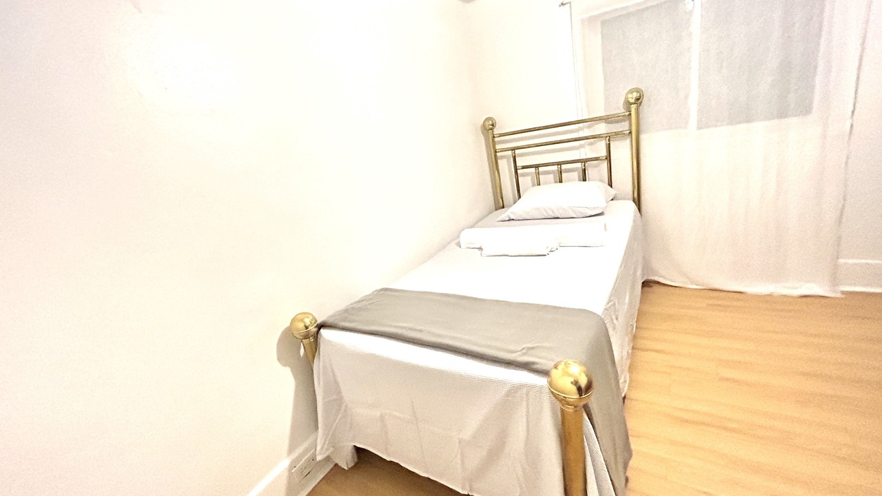 Photo of Bedroom in East Windsor